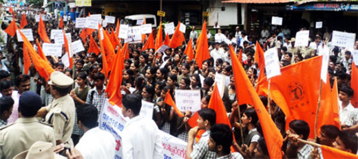 abvp 1